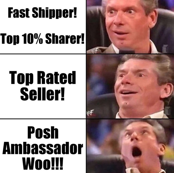 rootedinreselling.com  New Blog & Website!😄❤TY! - Picture 8 of 9